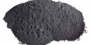 Graphite Powder