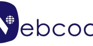 Digital Marketing Training