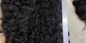 Bulk Human Hair