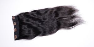 Clip Hair Extension