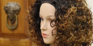 Remy Double Drawn Hair