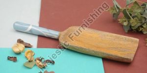 Aquastic Wooden Spoon