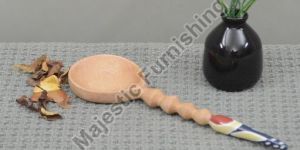 Mirage Wooden Spoon
