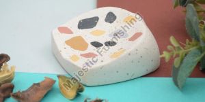 Wonder Stone Wooden Incense Stick Holder