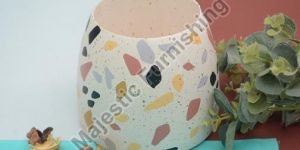 Wonder Stone Wooden Spoon Holder and Spoon Rest