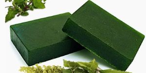 Neem Tulsi Soap