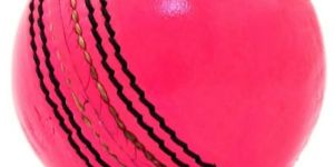 JVN Leather Cricket Balls