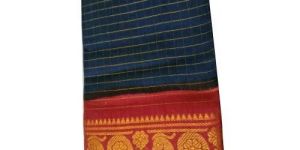 Madurai Sungudi Saree