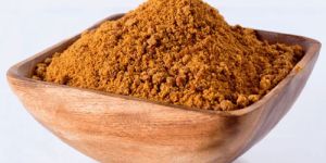 Natural Jaggery Powder