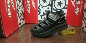 Kids Bantu Shoes