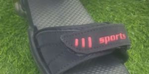 SPORTS MANS Sandal