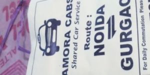 A4 Pamphlet & Flyer Printing in Noida