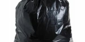 Plastic Garbage Bag