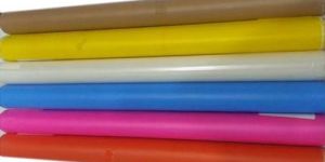 Synthetic Book Cover Roll