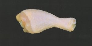 Frozen Chicken Drumstick