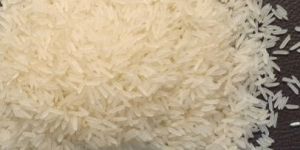 Sharbati White Sella Rice