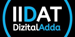 Digital Marketing Training