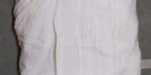 Raymond Cotton Fabric