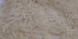1121 Parboiled Creamy Basmati Rice
