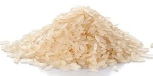 Brown Non Basmati Rice