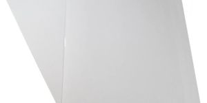 Laminated Paper Envelope