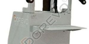 Fly Online Laser Marking Machine