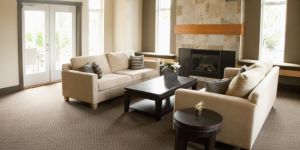 Door Hardware Fittings & Accessories Service