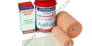 Gypsoplast Elastic Adhesive Bandage