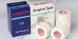 Non Woven Adhesive Tape