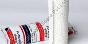 Popband Orthopedic Bandage