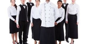 Hospitality Manpower Services