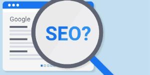 SEO Services