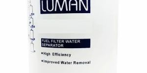 FF-119 Fuel Filter Water Separator