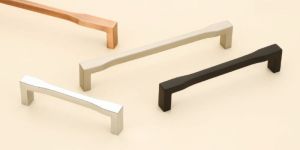 Cabinet Handles