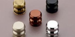 Cabinet Knobs