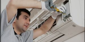 Air Conditioner Repairing Services