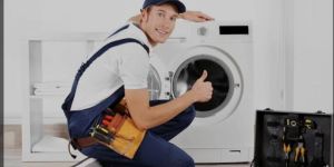 Washing Machine Repairing Services