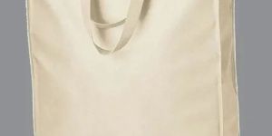 Cotton Shopping Bag