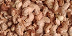 NW Cashew Nut