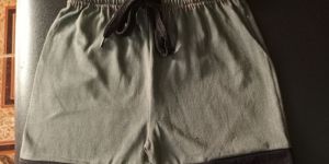 Mens Shorts