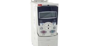 ACS355-03E-15A6-4 ABB AC Drive