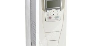 ACS560-01-025A-4 ABB AC Drive