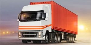 Road Transportation Logistics Services