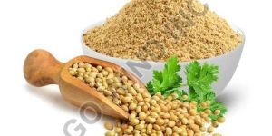 Coriander Powder