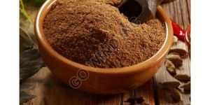 Kitchen King Masala Powder