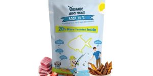 Back to C Kawakawa Tuna Fish & Mapa Strawberries