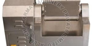 Laboratory Mass Mixer Machine