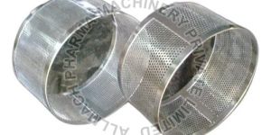 Stainless Steel Sifter Sieves