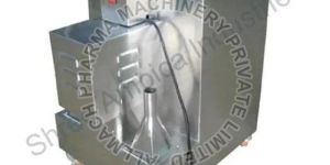 Tablet Dust Extractor