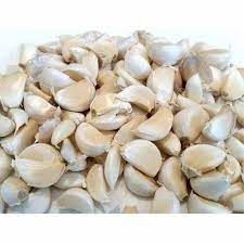 Garlic Clove